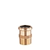 plumbing copper pipe fittings
